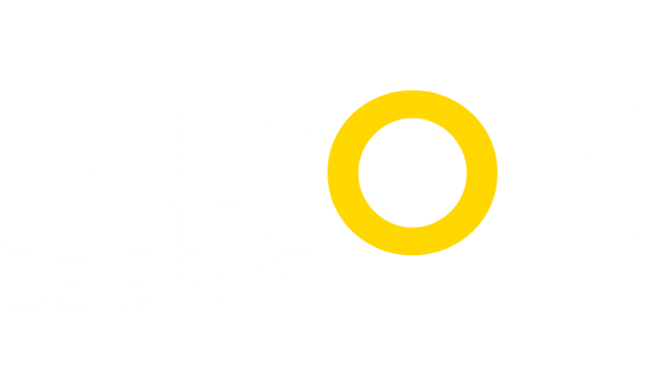 AROS Legacy